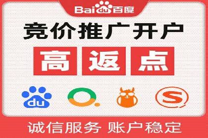 案例解析：SEM助力电商行业快速发展